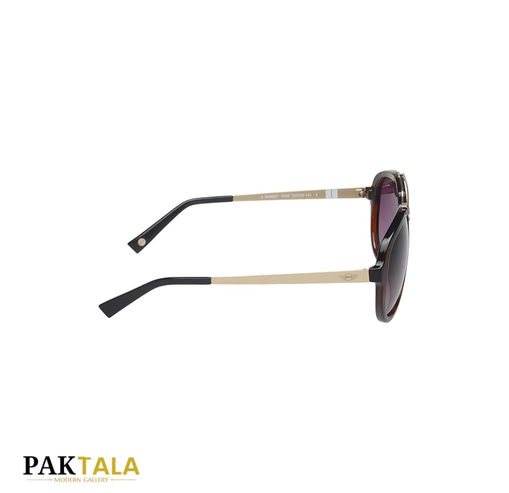 عینک آفتابی مینی MINI مدل M38007-029P - تصویر 3