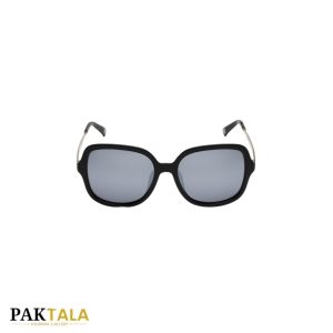 عینک آفتابی مینی MINI مدل M38010-007P