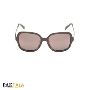 عینک آفتابی مینی MINI مدل M38010-051P