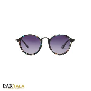 عینک آفتابی مینی MINI مدل M38017-075P