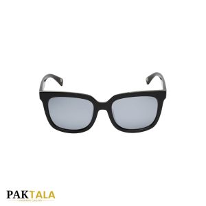 عینک آفتابی مینی MINI مدل M38018-007P