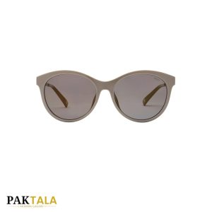 عینک آفتابی مینی MINI مدل M35009-051P