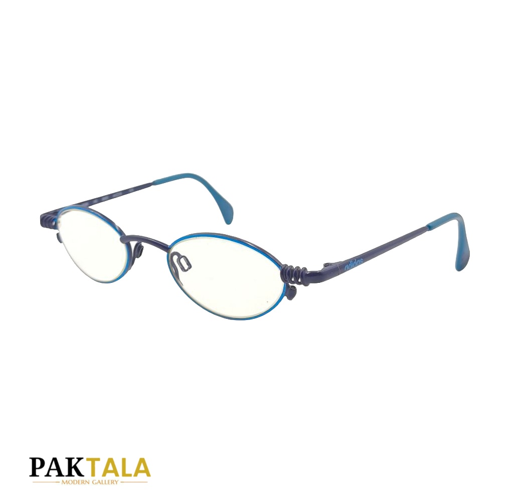 عینک طبی بچگانه adidas کد A936 - تصویر 2