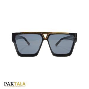 عینک آفتابی LOUIS VUITTON کد 9692 (های کپی)
