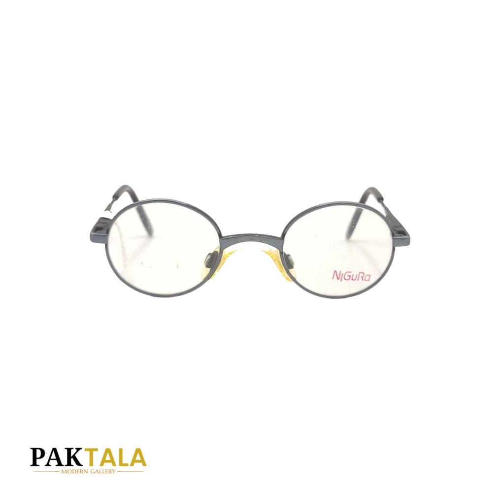 عینک طبی بچگانه NiGuRa کد 0951