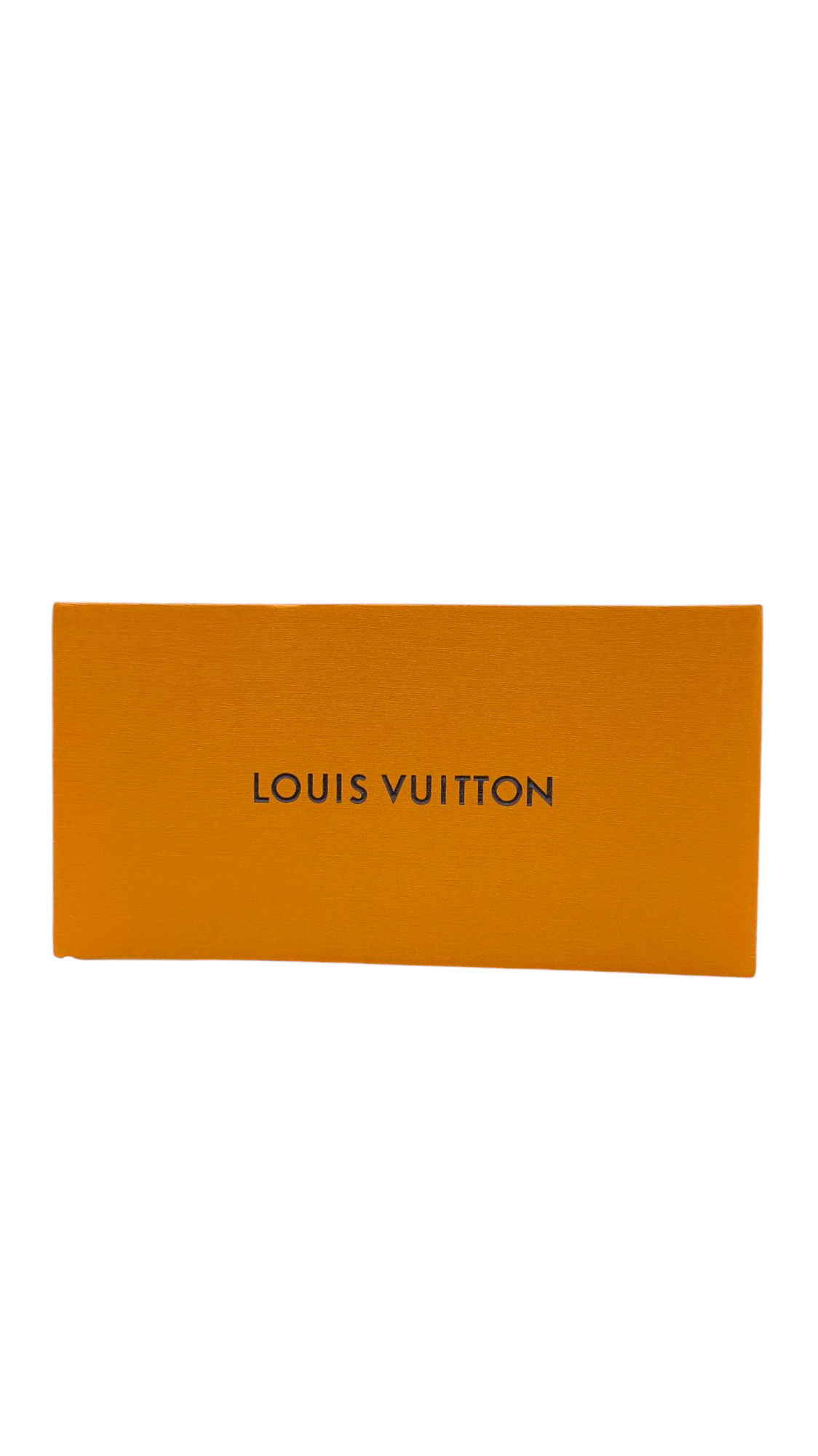 جلد عینک آفتابی LOUIS VUITTON - تصویر 2