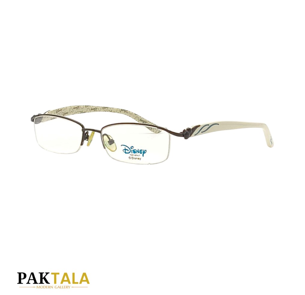 عینک طبی دیزنی کد DS-7507 - تصویر 2