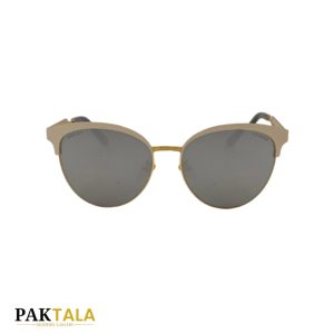 عینک آفتابی GUCCI کد GG0265A