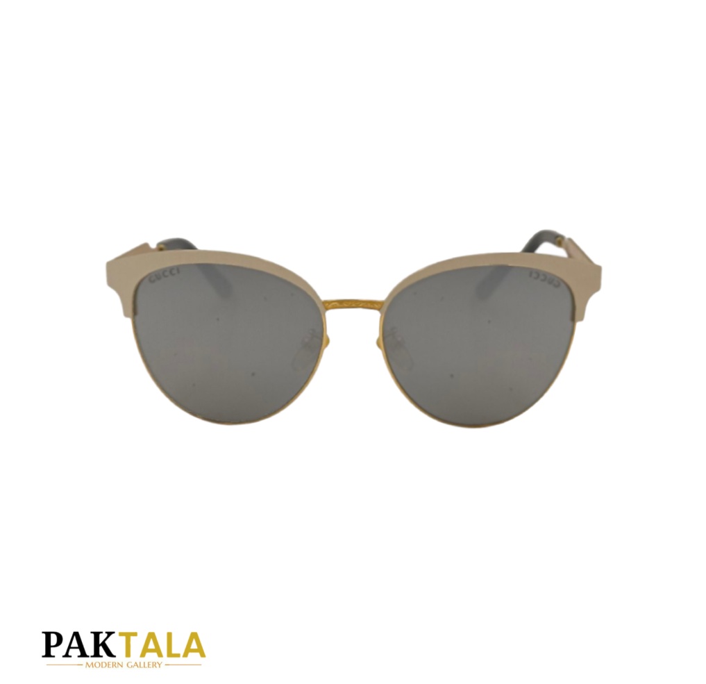 عینک آفتابی GUCCI کد GG0265A