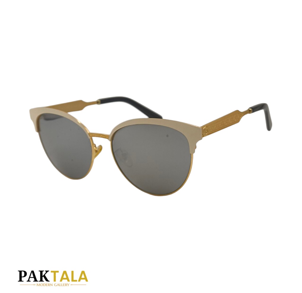 عینک آفتابی GUCCI کد GG0265A - تصویر 2