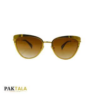 عینک آفتابی miu miu کد SMU61R