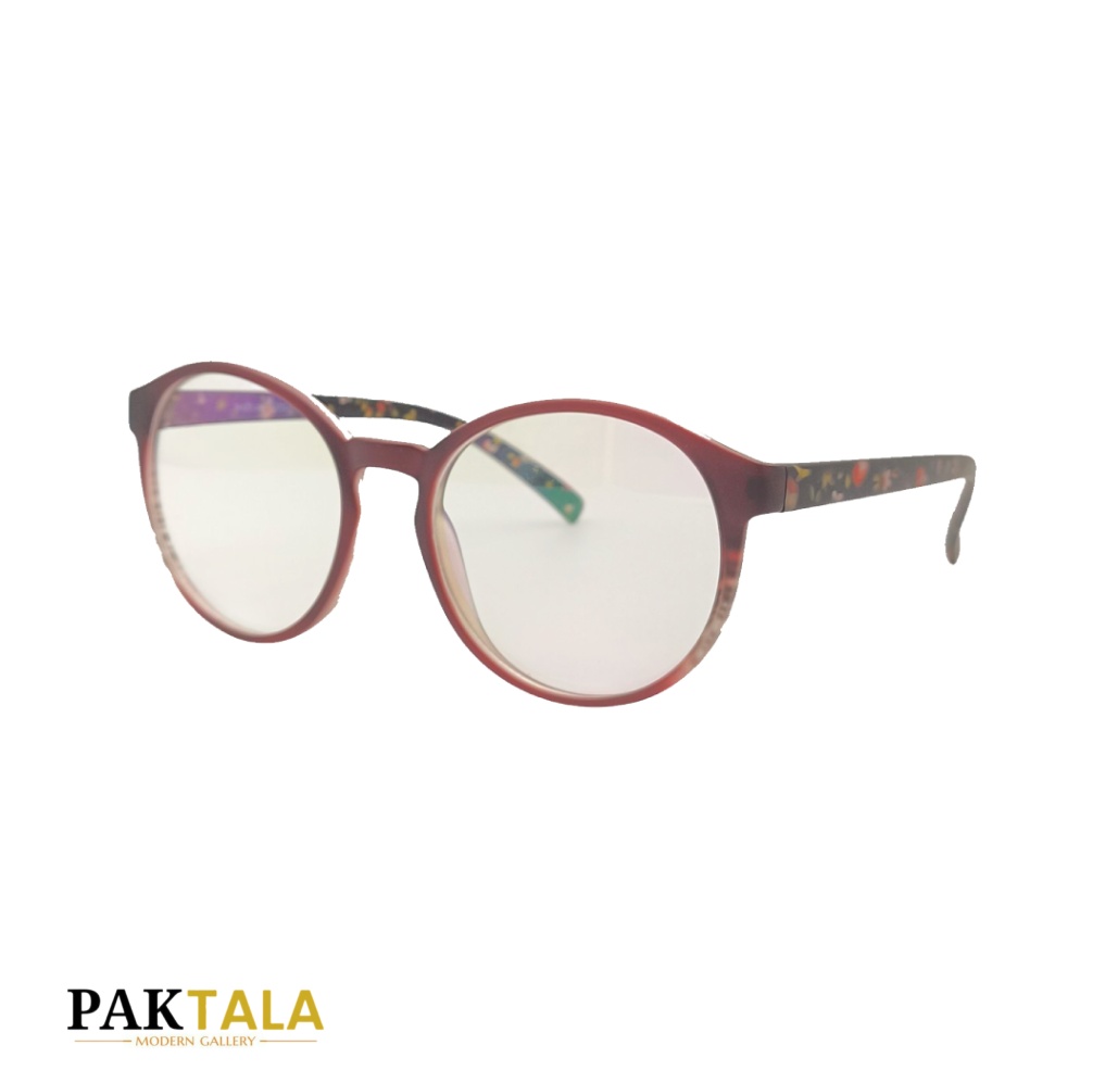 عینک طبی eyebuydirect کد BRICK LANE - تصویر 2