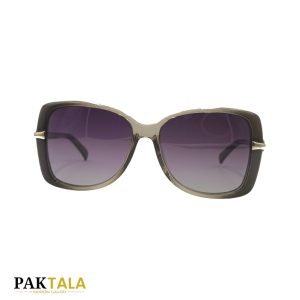 عینک آفتابی ania کد 61409H