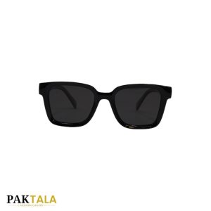 عینک آفتابی بچگانه طرح ویفر کد s5048