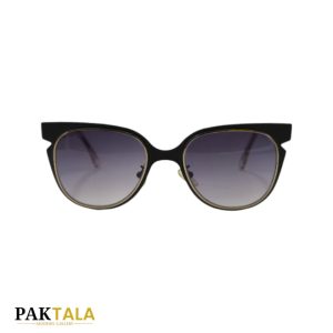 عینک آفتابی FENDI کد FF0125/S