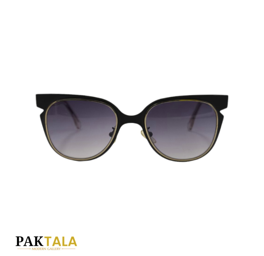 عینک آفتابی FENDI کد FF0125/S