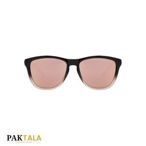 عینک آفتابی هاوکرز(hawkers) مشکی آجری