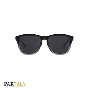 عینک آفتابی هاوکرز(hawkers) مشکی طوسی