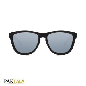 عینک آفتابی هاوکرز(hawkers) مشکی مات