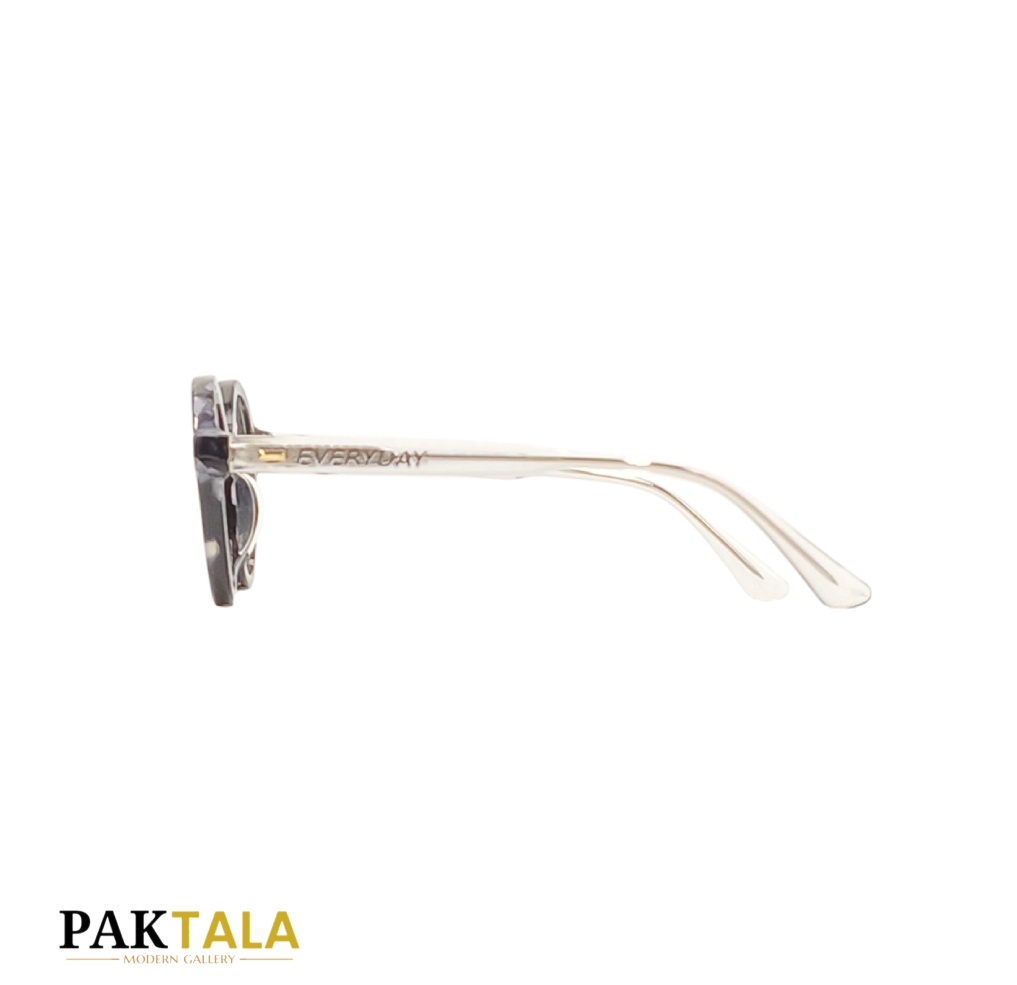 عینک طبی EVERY DAY کد YD1319 C3 - تصویر 4