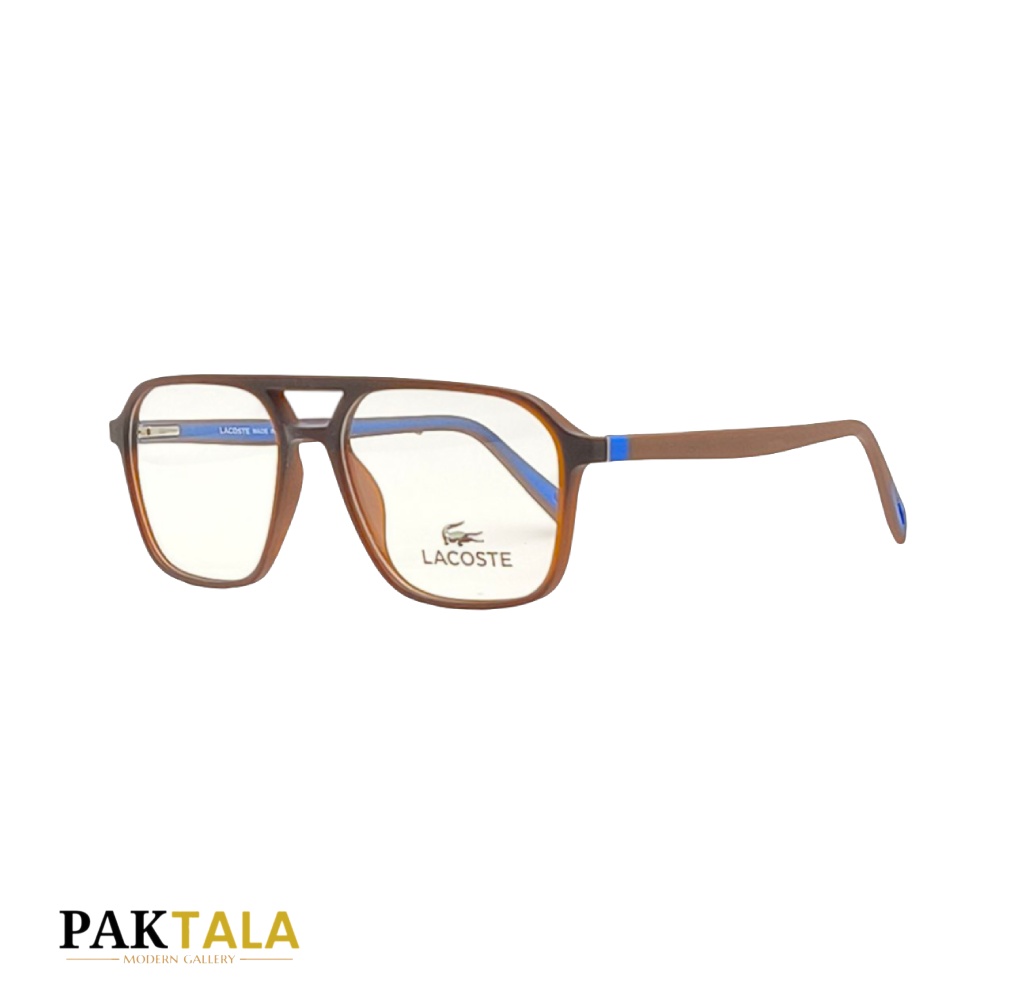 عینک طبی LACOSTE کد 2264 - تصویر 2