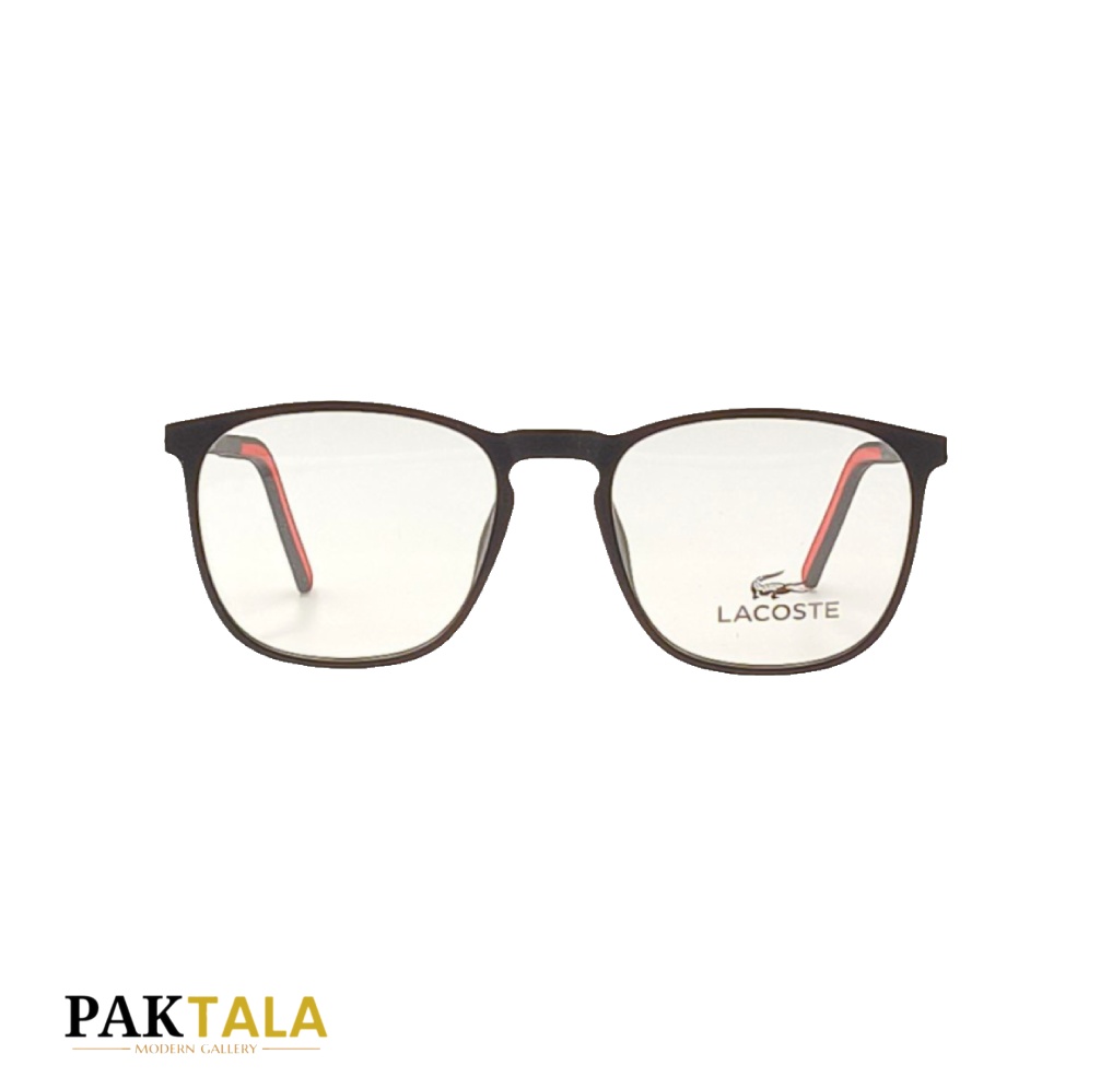 عینک طبی LACOSTE کد 2376