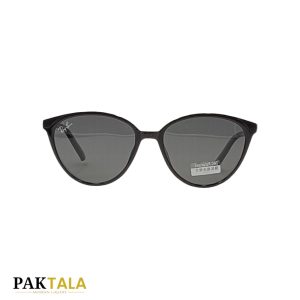 عینک آفتابی Ray Ban کد 8363