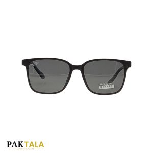 عینک آفتابی Ray Ban کد 8364
