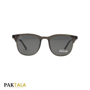 عینک آفتابی Ray Ban کد 8365
