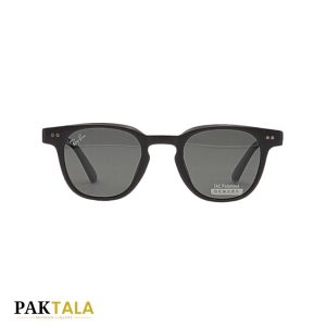 عینک آفتابی Ray Ban کد 8369