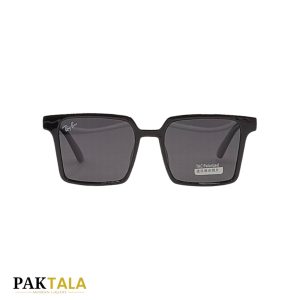 عینک آفتابی Ray Ban کد 8370