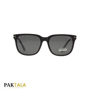 عینک آفتابی TOMFORD کد 8373