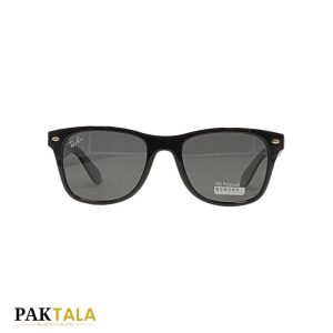 عینک آفتابی Ray Ban کد 8374