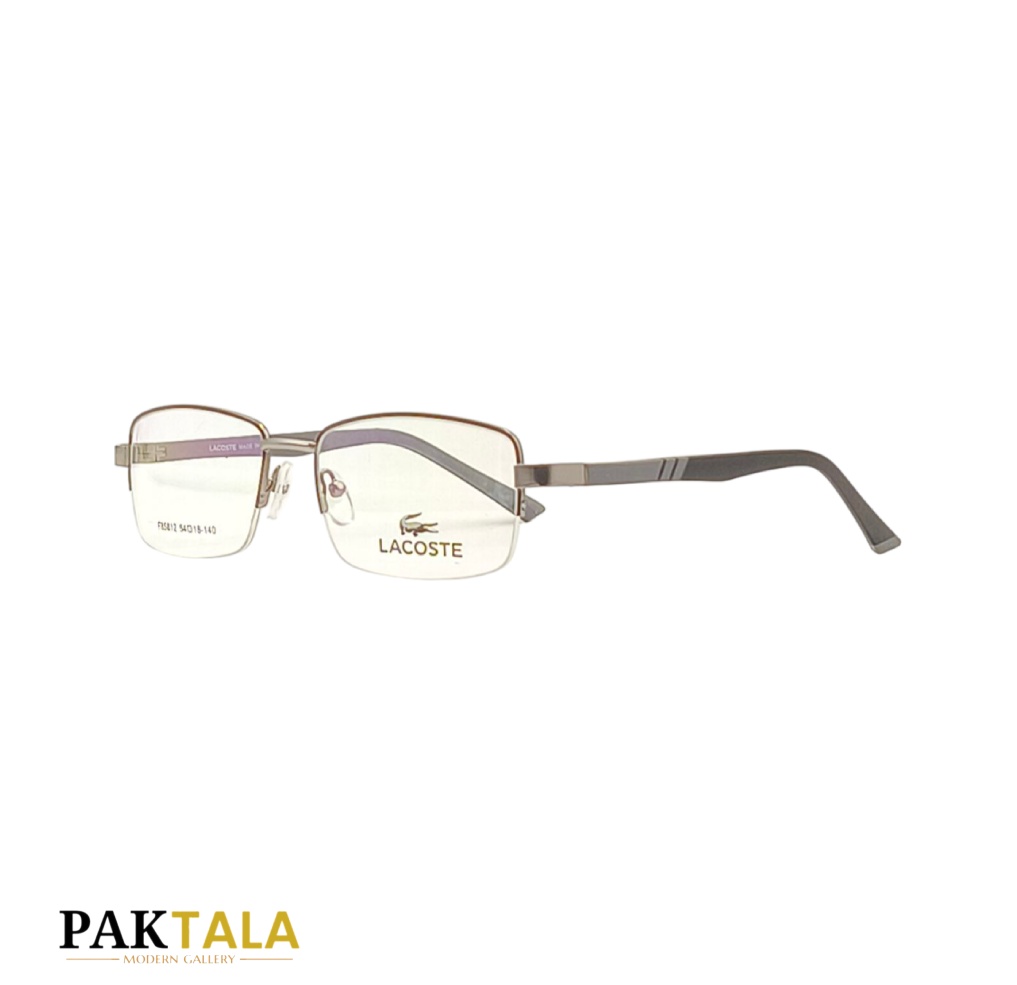 عینک طبی LACOSTE کد F85812 - تصویر 2