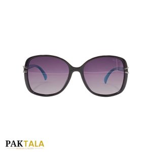 عینک آفتابی ania کد 61615