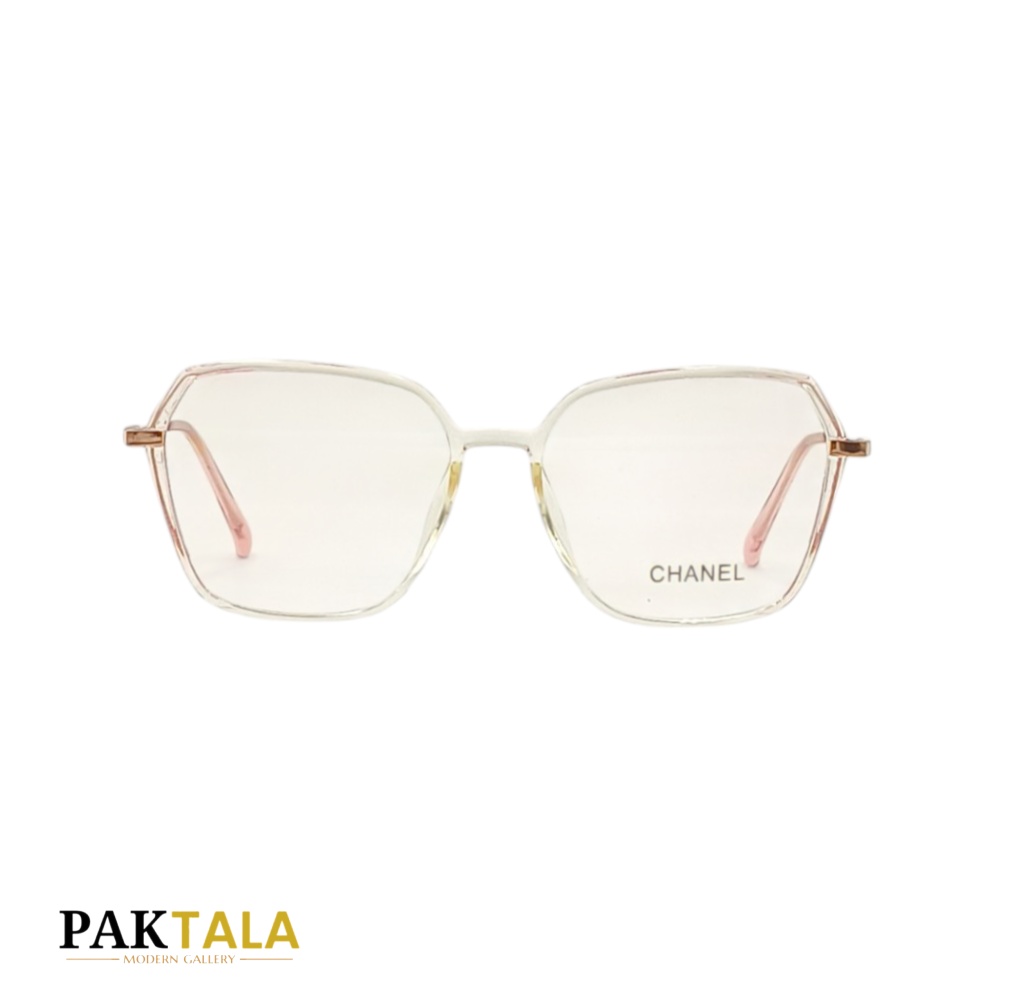 عینک طبی CHANEL سافت لایت