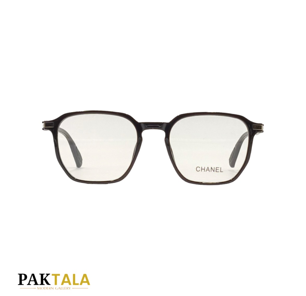 عینک طبی CHANEL کد CF6611