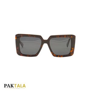 عینک آفتابی EVERY DAY کد YD1225