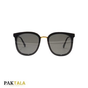 عینک آفتابی GENTLE MONSTER کد col.01