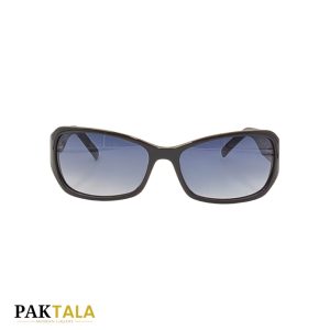 عینک آفتابی GUCCI کد 80838