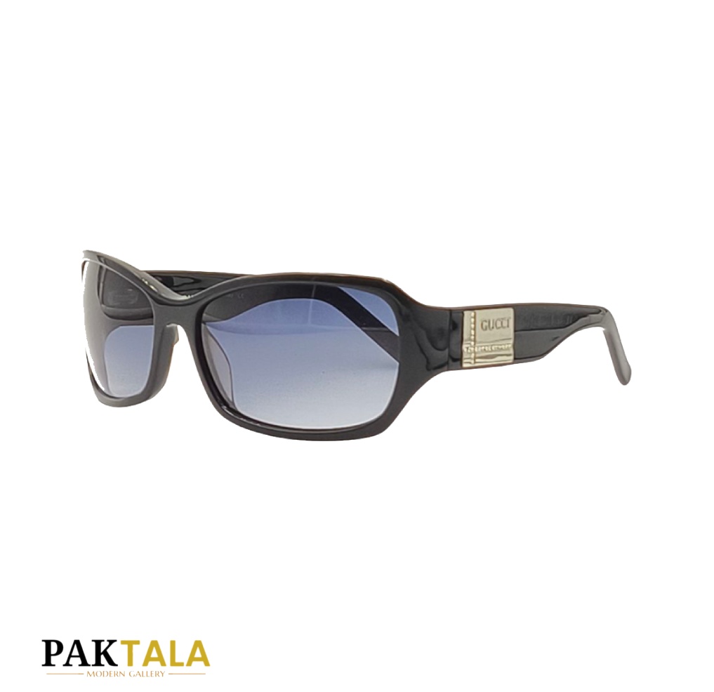 عینک آفتابی GUCCI کد 80838 - تصویر 2