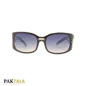 عینک آفتابی KALIDI کد 8520