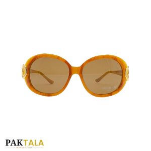 عینک آفتابی LORENZO VALENTINI کد LV5565