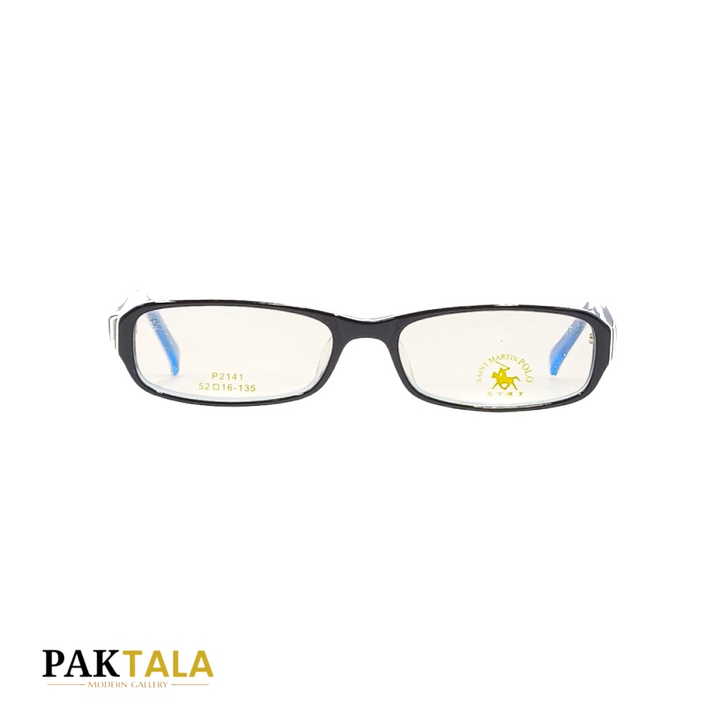 عینک طبی POLO کد P2141