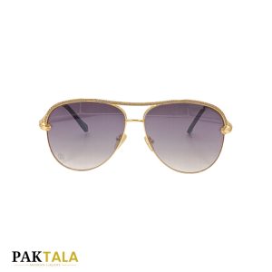 عینک آفتابی Roberto Cavalli کد 9024