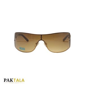 عینک آفتابی Sergio Martini کد SM412