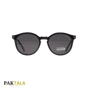 عینک آفتابی TOMFORD کد 8372
