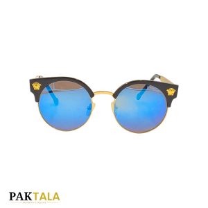 عینک آفتابی VERSACE کد S922