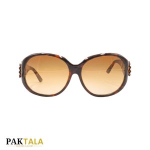 عینک آفتابی VERSACE کد 4149B