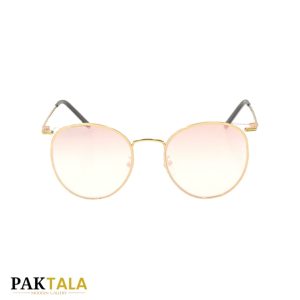 عینک آفتابی 2911 سافت لایت